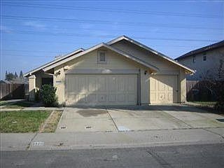 1st image of 3320 Zenobia Way