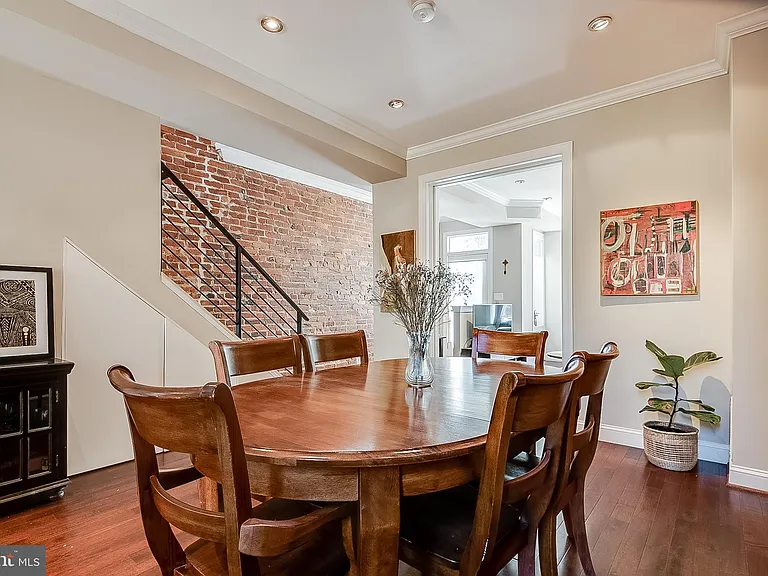 2030 Flagler Pl NW — Photo 23