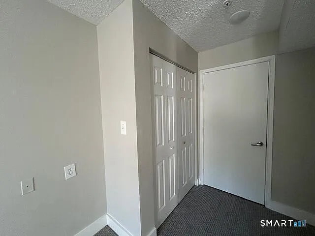 100 Glenbrook Rd #2223 — Photo 11