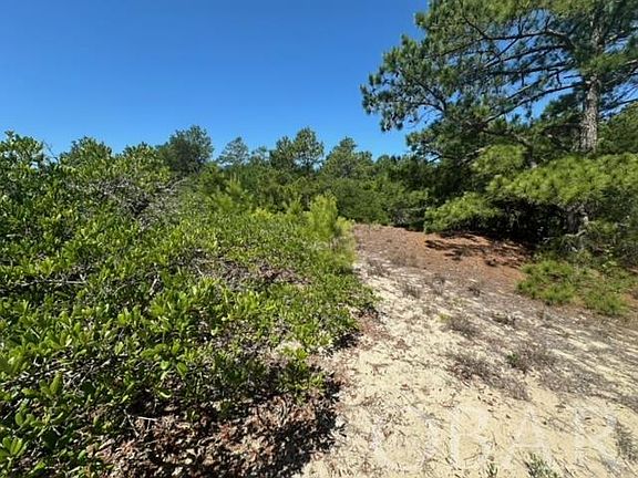 4th image of 2276 W Bluefish Cres Lot 35
