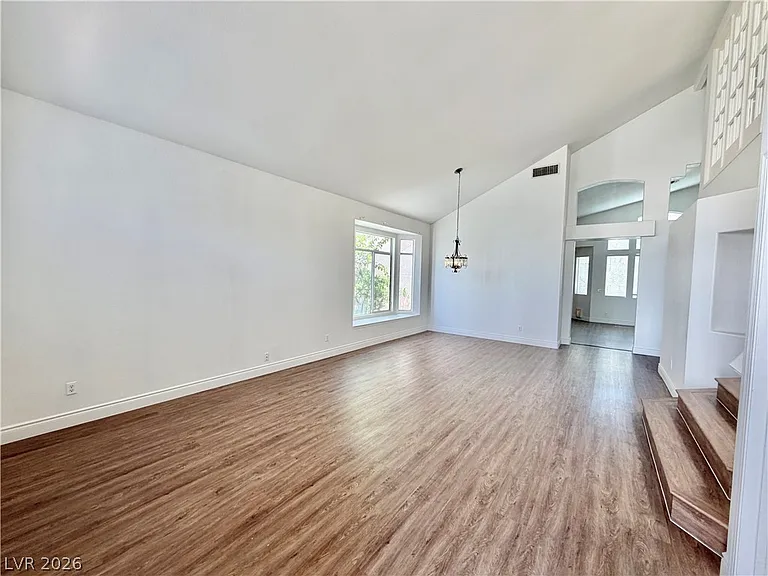 9413 Cedar Heights Ave — Photo 9
