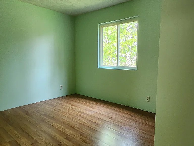 4220 N 44th St #B — Photo 3