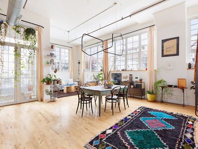 689 Myrtle Ave APT 2I, Brooklyn, NY, 11205