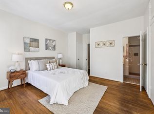 812 N Carolina Ave SE, Washington, DC 20003