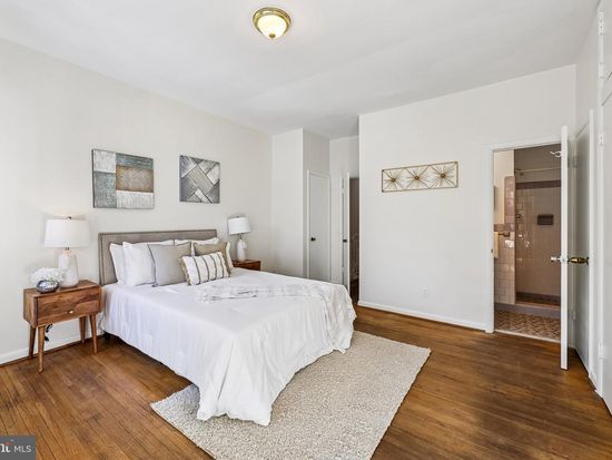 812 N Carolina Ave SE, Washington, DC 20003