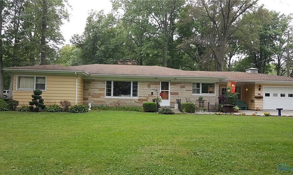 1st image of 1708 Darbyshire Dr