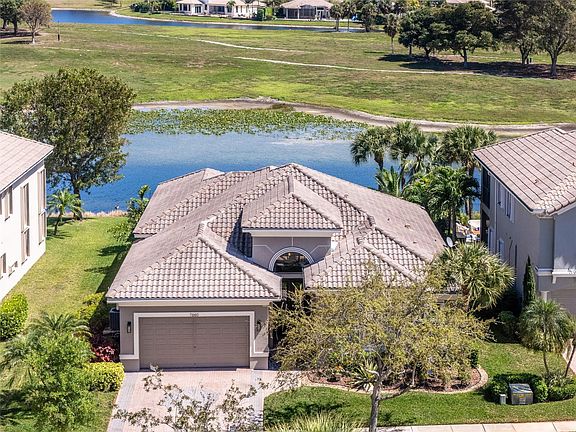 2nd image of 7660 NW 120th Drive