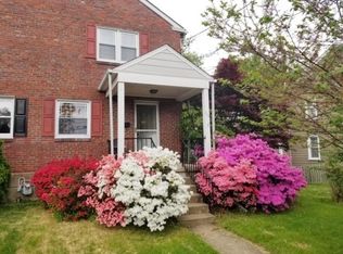 231 E Front St, Media, PA 19063