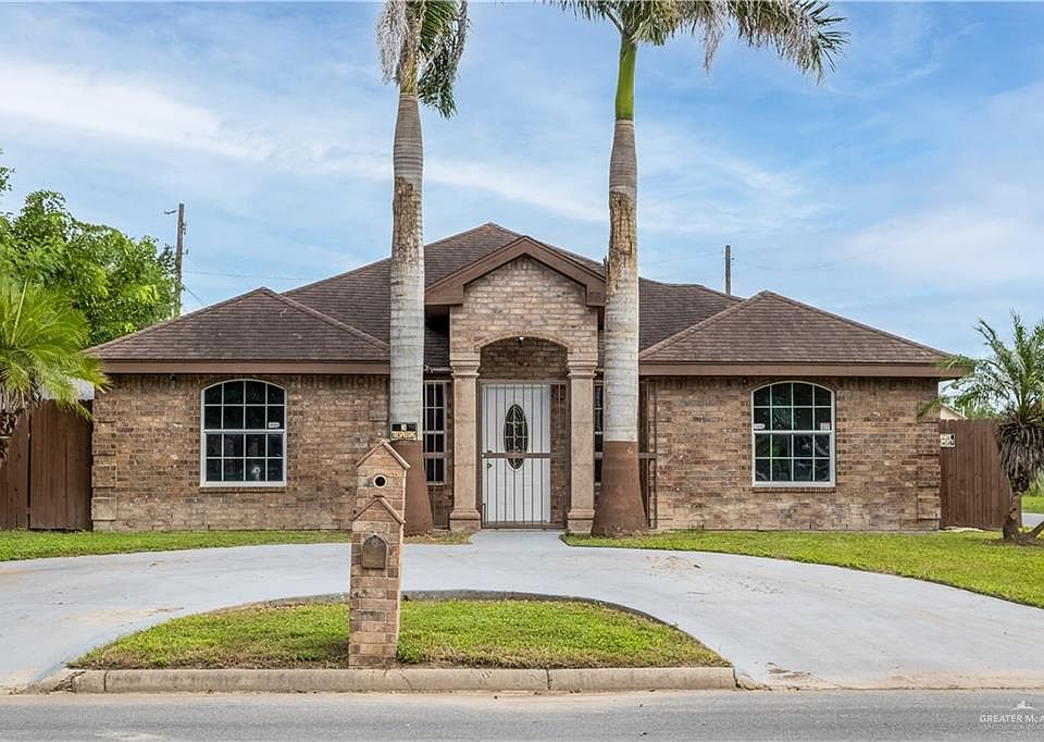 1st image of 5605 S Belize Ln