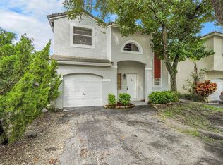 815 NW 98th Ave, Fort Lauderdale, FL 33324