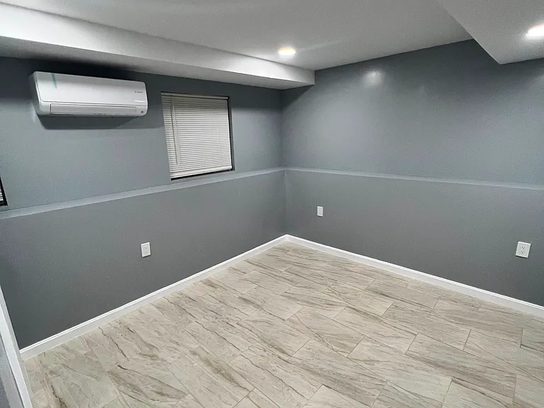 190 Oconnell St #B — Photo 6