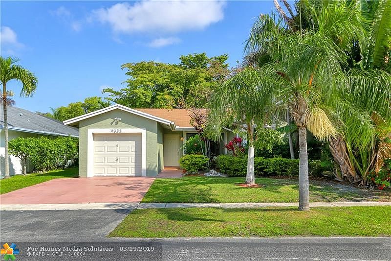 1st image of 9323 NW 53rd St