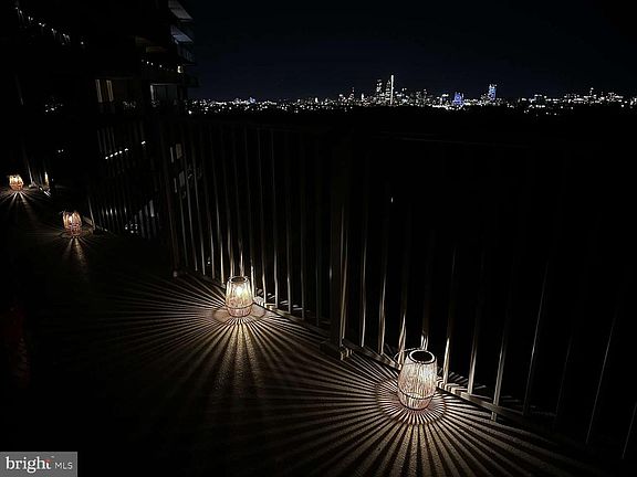 3rd image of 3900 Ford Rd APT 18K