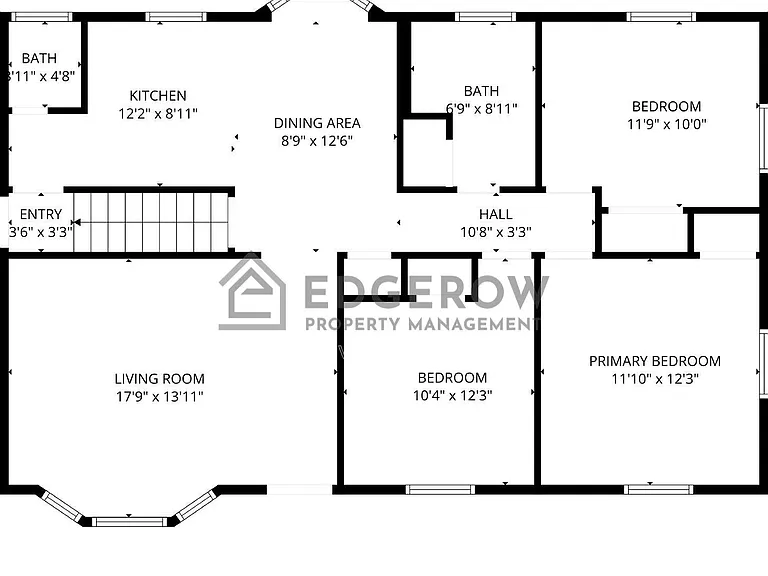 2540 Ancient Dr SW — Photo 25