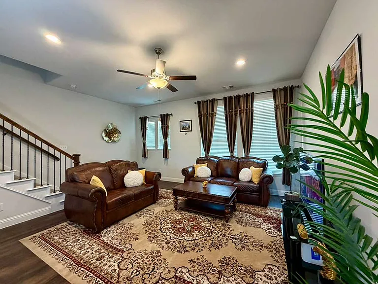 103 Peach Orchard Ln — Photo 18