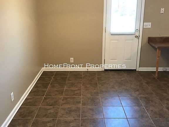 5th image of 184 Stones River Ln