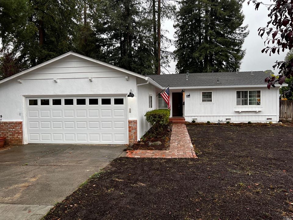 1st image of 3643 Columbia Dr