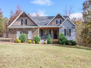 111 Grand Hollow Rd, Easley, SC 29642
