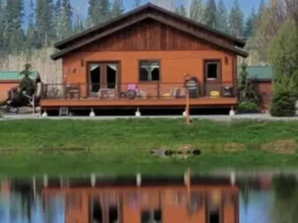 250 Guinevere Dr, Usk, WA 99180