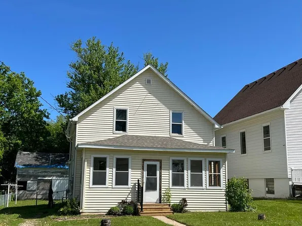 6513 75th St NW, Oronoco, MN 55960