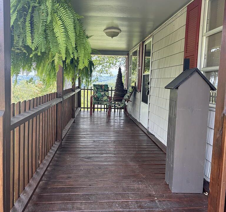 1st image of (Undisclosed Address)