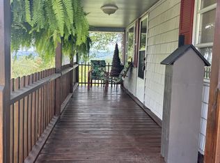 (Undisclosed Address), Beckley, WV 25801