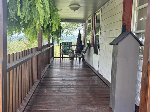 (undisclosed Address), Beckley, WV 25801