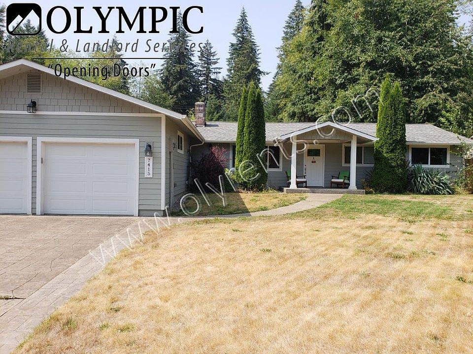 1st image of 7415 Mazama St SW