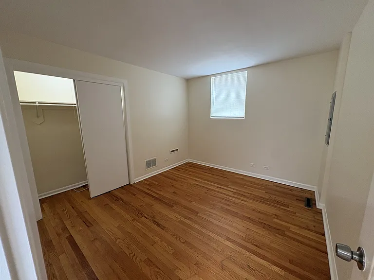712 West 17th Street - CH — Photo 6