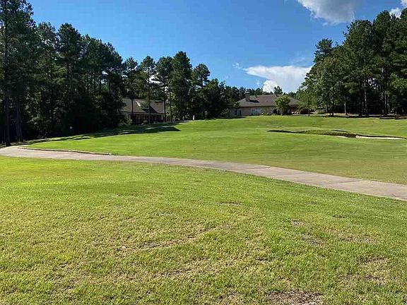 2nd image of 31 Elcano Dr