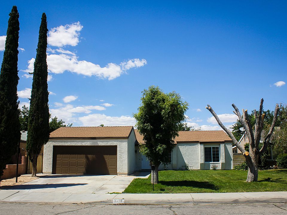 1st image of 3139 Larwood Dr