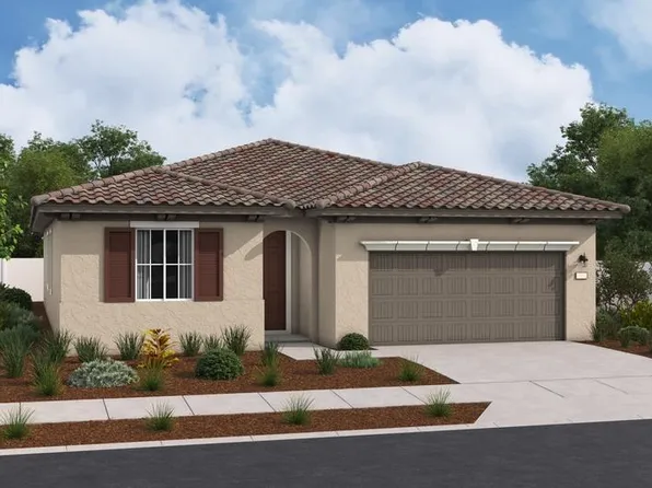 2682 Hamilton Drive, Lodi, CA 95242