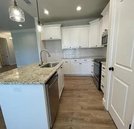 5th image of 7369 Wildflower Way