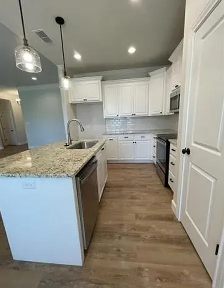 7369 Wildflower Way — Photo 5