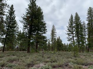 12338 Caleb Dr, Truckee, CA 96161