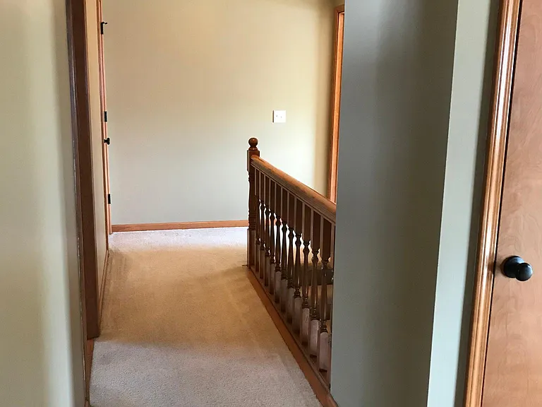 12 Conner Dr — Photo 9