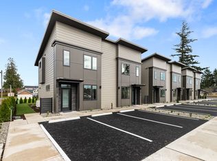 306 Cedar St, Lynden, WA 98264