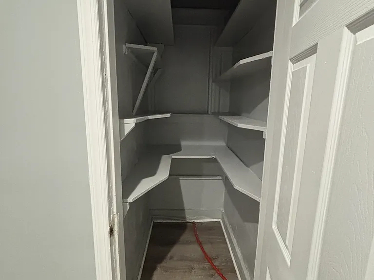 17 Cedar Ave #3 — Photo 9