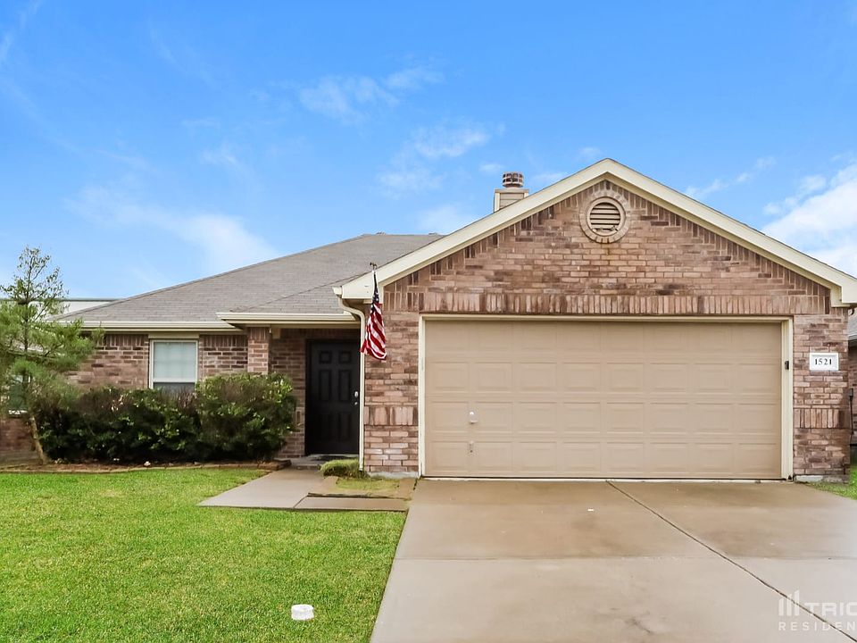 1st image of 1521 Sams Cir
