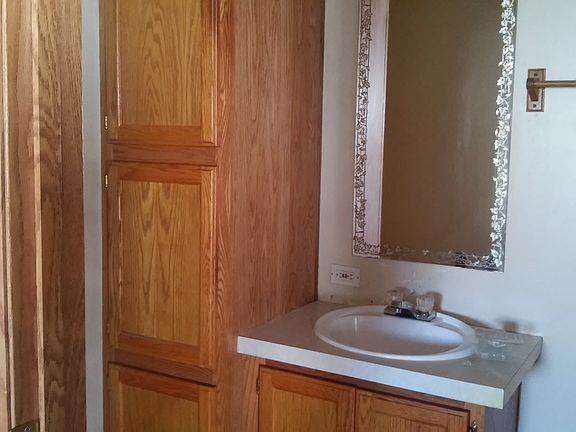4th image of 1315 Pennington Dr