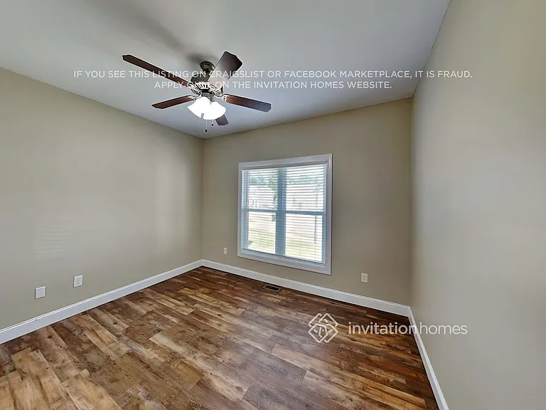 343 Jared Steele Ln — Photo 12
