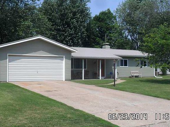 2nd image of 605 Sherwood Dr