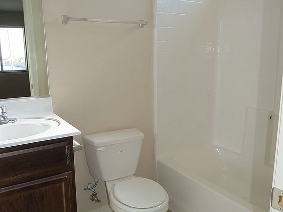 5th image of 14301 Gil Reyes Dr Unit A