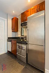 Rented by Centennial Properties NY