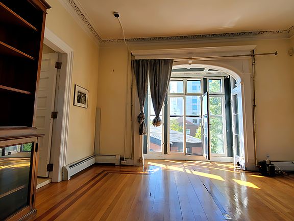 3rd image of 296 Benefit St #1A