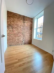 Rented by Rent Manager LLC 