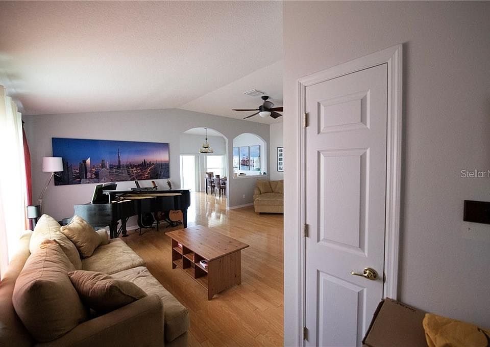 1st image of 8554 Tidal Bay Ln