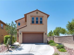 389 Fringe Ruff Dr, Las Vegas, NV 89148