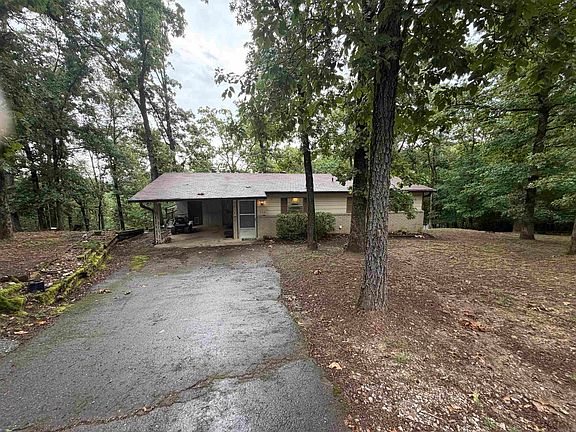 2nd image of 750 Rock Creek Rd