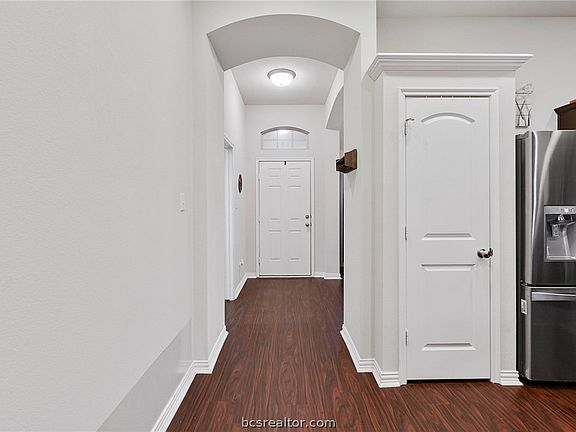 5th image of 15440 Baker Mdw